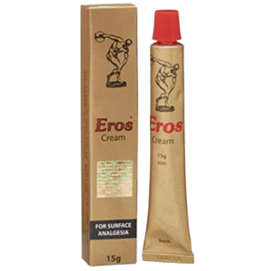 Eros Cream - Image 4
