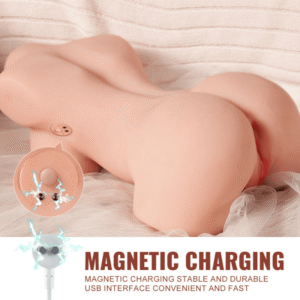 Sharon Suction Seductress - Image 7