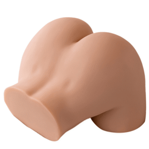 The Daisy Deepthrust Ass Masturbator - Image 11