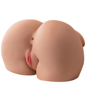The Daisy Deepthrust Ass Masturbator - Image 13