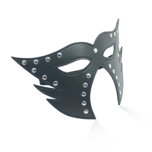 Eye Mask - Image 3