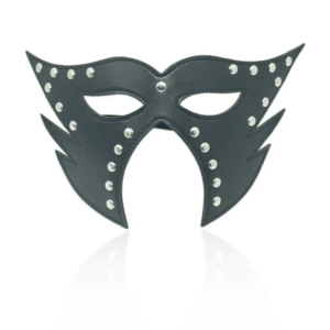 Eye Mask