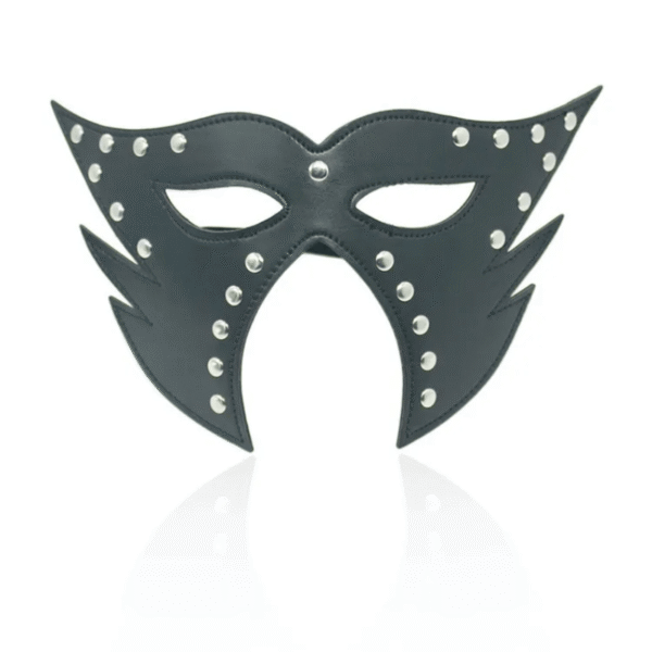 Eye Mask Eye Mask