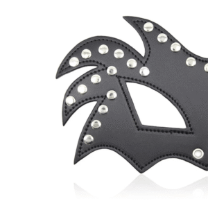 Sexy Eye Mask - Image 3