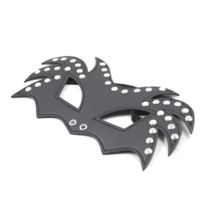 Sexy Eye Mask - Image 4