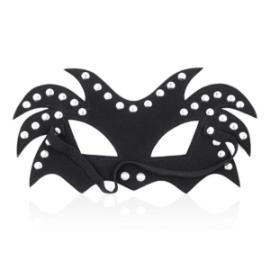 Sexy Eye Mask - Image 5