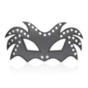 Sexy Eye Mask