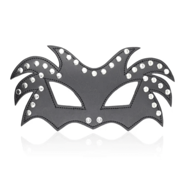 Sexy Eye Mask Sexy Eye Mask