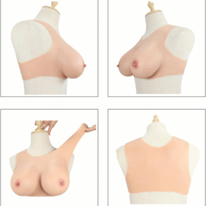 Silicone Stunners - Image 3