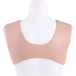 The Full Fillers Bra - Image 5