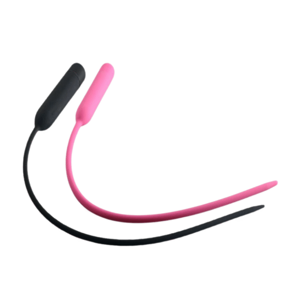 Untitled-design83-1.png