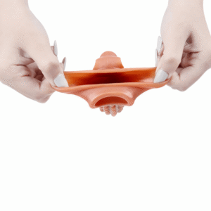 Chang Penis Sleeves - Image 4