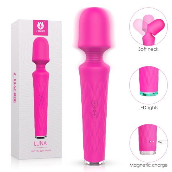 Wand-massager-1-1-2-1-1-1.jpg
