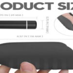 penis vibrators