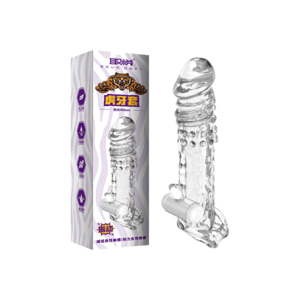 adao-eva-tiger-capa-peniana-silicone-texturas-anelar-capsula-vibratoria-12-modos-vibracao-12-3-cm-disponivel-2-78940