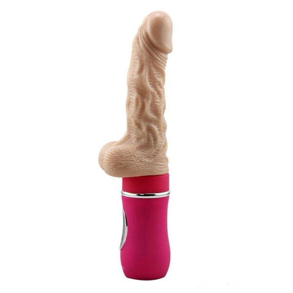 ailighter-soft-dildo-vibrator-realistic-huge-1-1-1-1-1-1.jpg