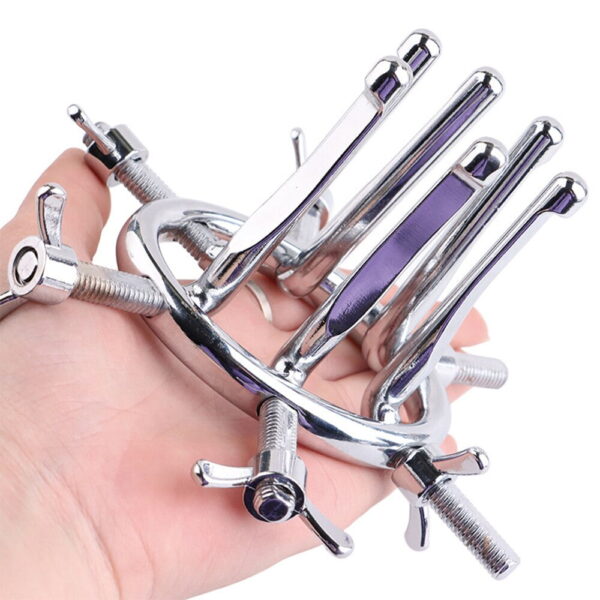 anal-spreader2-1-1-1-1-1-1.jpg