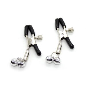 Luxury Leopard Print Bondage Kit - Image 13