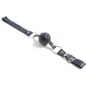 Dark Kinky BDSM 10 Piece Set - Image 9