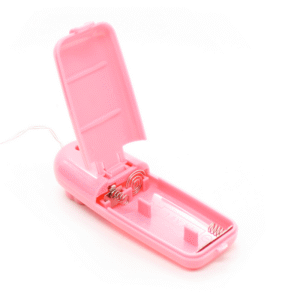 Plug & Play Briefs - Image 3