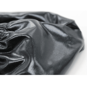 Plug & Play Briefs - Image 5
