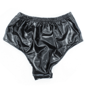 Plug & Play Briefs - Image 6