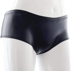 XXX Thrust Double Wear - Image 5