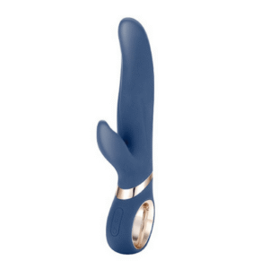 Sensevibe Rabbit Multi-Speed - Image 3