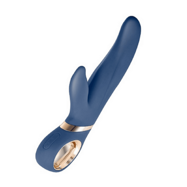 Sensevibe Rabbit Multi-Speed Sensevibe Rabbit Multi-Speed