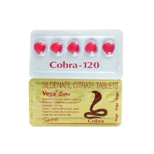 cobra-120-mg-tablet-sildenafil-1-1-1-1-1-1-1