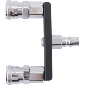 American Gun Sex Machine Accessories - Image 5