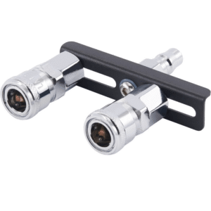 American Gun Sex Machine Accessories - Image 4