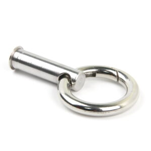 Dominance Duo Spreader Set - Image 8