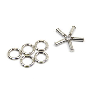 Dominance Duo Spreader Set - Image 9