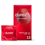 Durex Condoms