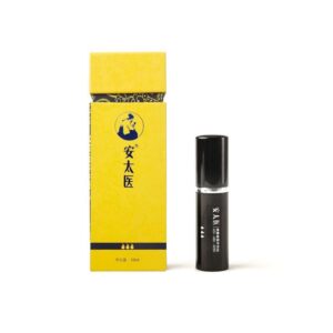 Ultimate Delay spray - Hard guy for longer - Image 3