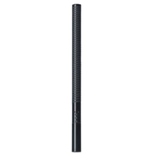 Electric Pulse Shock Baton - Image 3