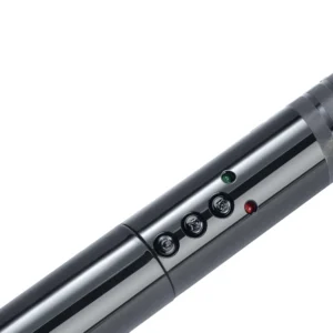 Electric Pulse Shock Baton - Image 4