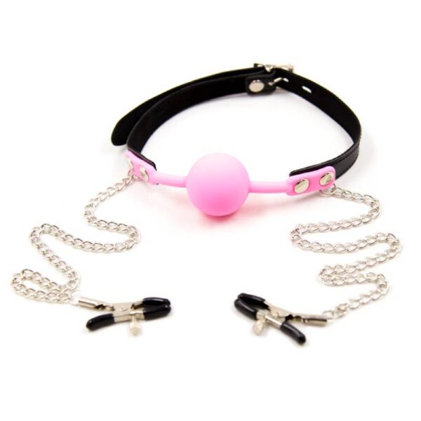 gag-with-nipple-clamps-1-2.jpg