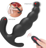 image133.png