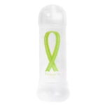 Rends japan lubricating gel 360ml