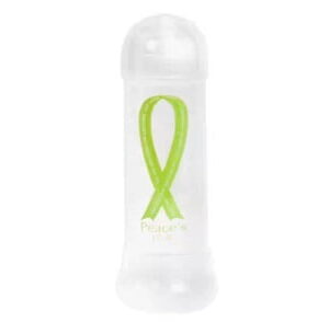 Rends japan lubricating gel 360ml