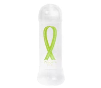 image236 Rends japan lubricating gel 360ml
