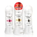 Lotion japan water-based lubricant 300ml