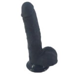 Hong Kong Schlong Dildo 7.48 x 1.39 Inch