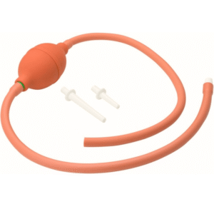 Anal and Vaginal Irrigator - Image 7