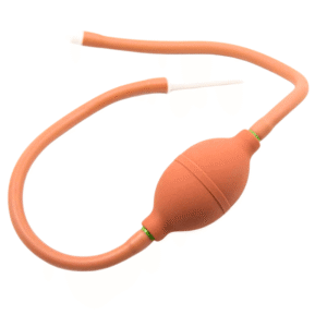 Anal and Vaginal Irrigator - Image 3