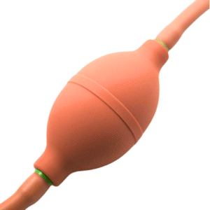 Anal and Vaginal Irrigator - Image 4