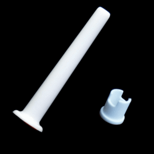 Anal and Vaginal Irrigator - Image 5