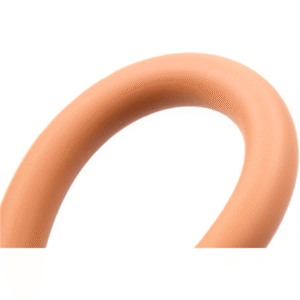 Anal and Vaginal Irrigator - Image 6